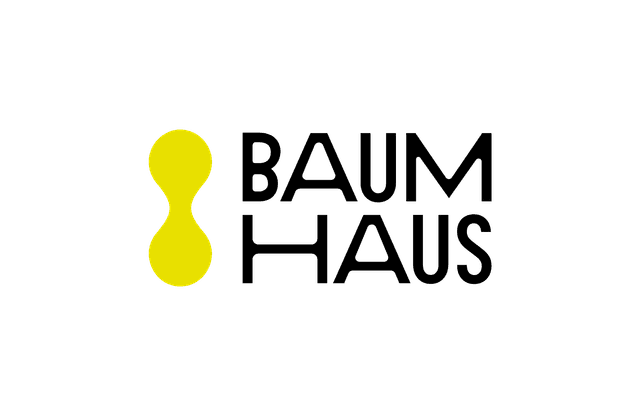 Bauhaus Logo